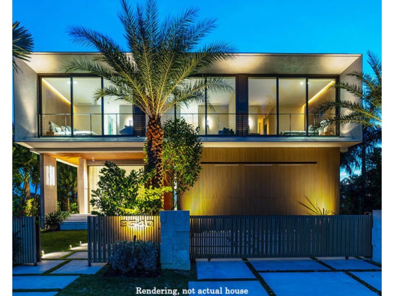 Eight Mile Plains QLD 4113