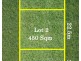 Eight Mile Plains QLD 4113