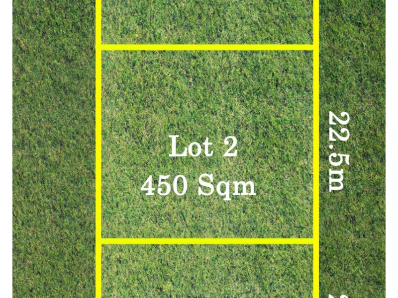 Eight Mile Plains QLD 4113