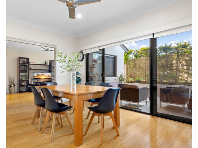 36 King Edward AV, Darra QLD 4076