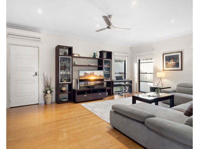 36 King Edward AV, Darra QLD 4076