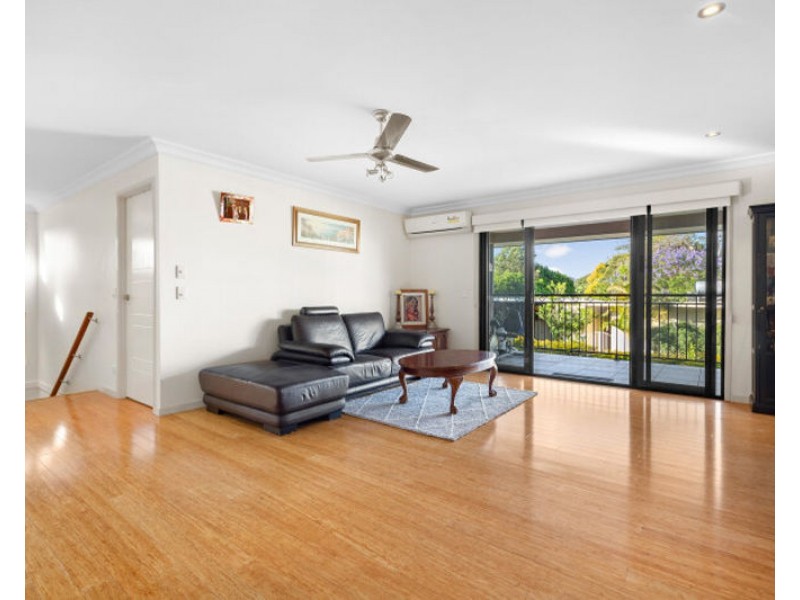 36 King Edward AV, Darra QLD 4076