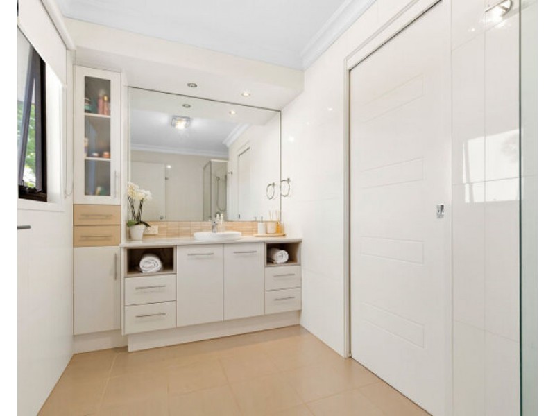 36 King Edward AV, Darra QLD 4076