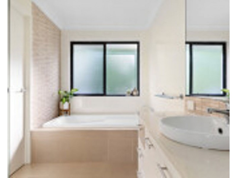 36 King Edward AV, Darra QLD 4076