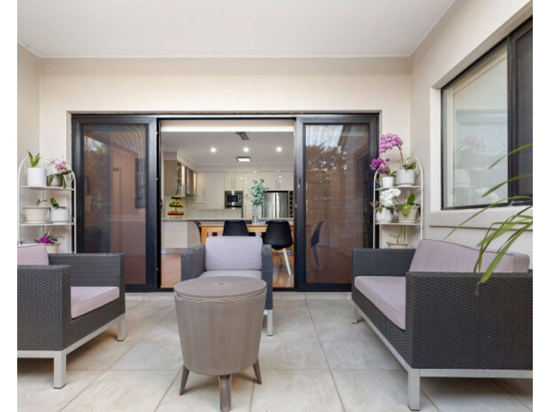 36 King Edward AV, Darra QLD 4076