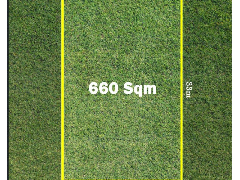 Eight Mile Plains QLD 4113