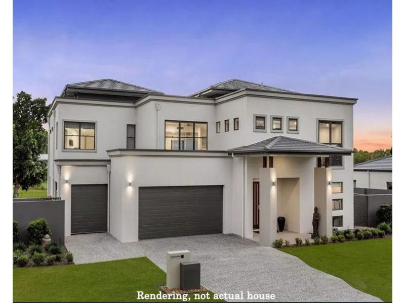 Eight Mile Plains QLD 4113