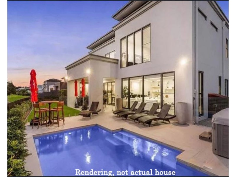 Eight Mile Plains QLD 4113