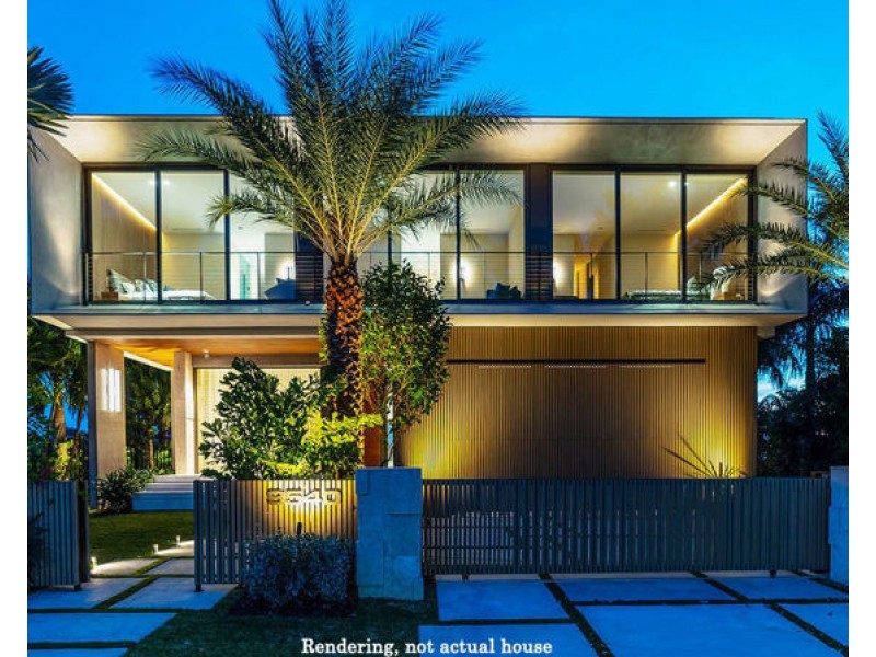 Eight Mile Plains QLD 4113