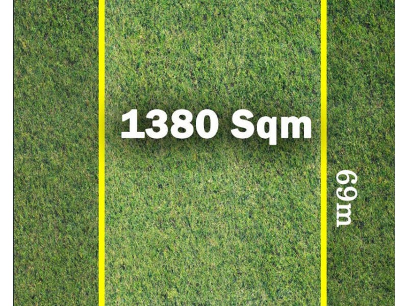 Eight Mile Plains QLD 4113