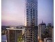 3112/8 Margaret Street, Brisbane City QLD 4000
