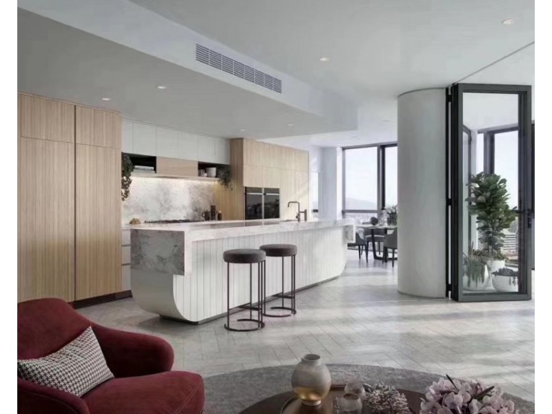 3112/8 Margaret Street, Brisbane City QLD 4000