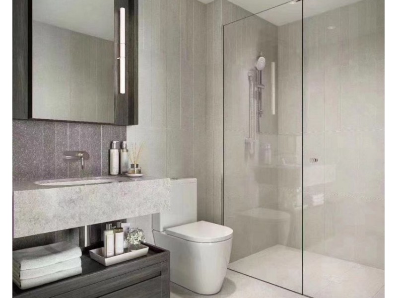 3112/8 Margaret Street, Brisbane City QLD 4000