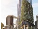 3112/8 Margaret Street, Brisbane City QLD 4000