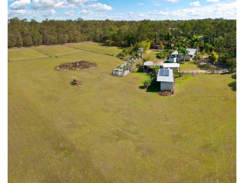 23-25 Coplick Crescent, Buccan QLD 4207