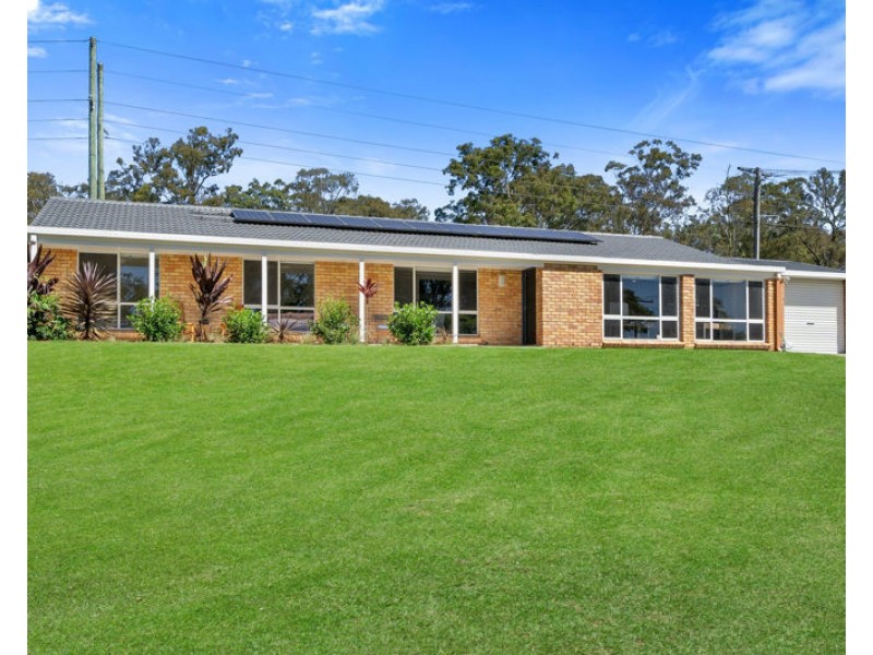 12 Doherty Court, Ormeau QLD 4208