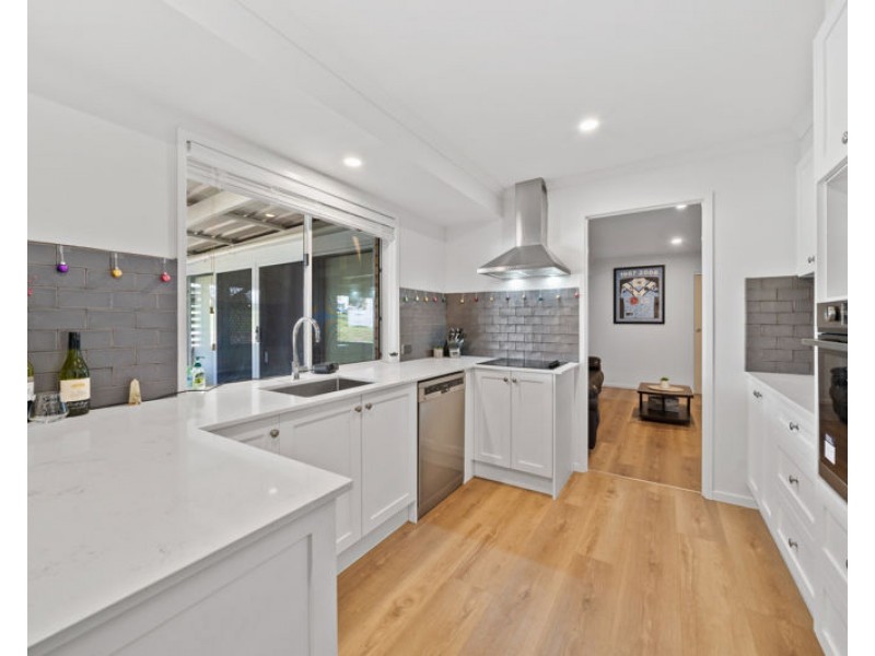 12 Doherty Court, Ormeau QLD 4208