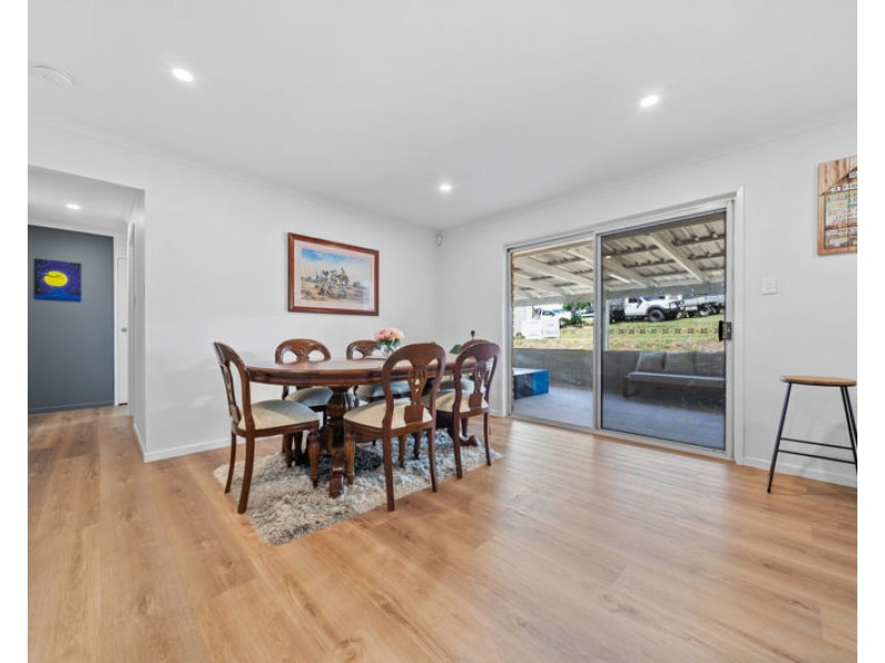 12 Doherty Court, Ormeau QLD 4208