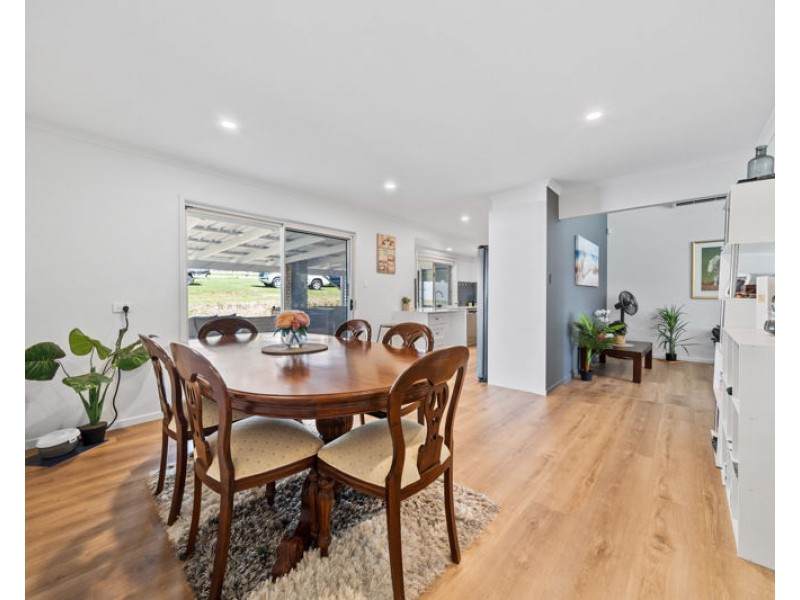 12 Doherty Court, Ormeau QLD 4208