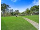 12 Doherty Court, Ormeau QLD 4208