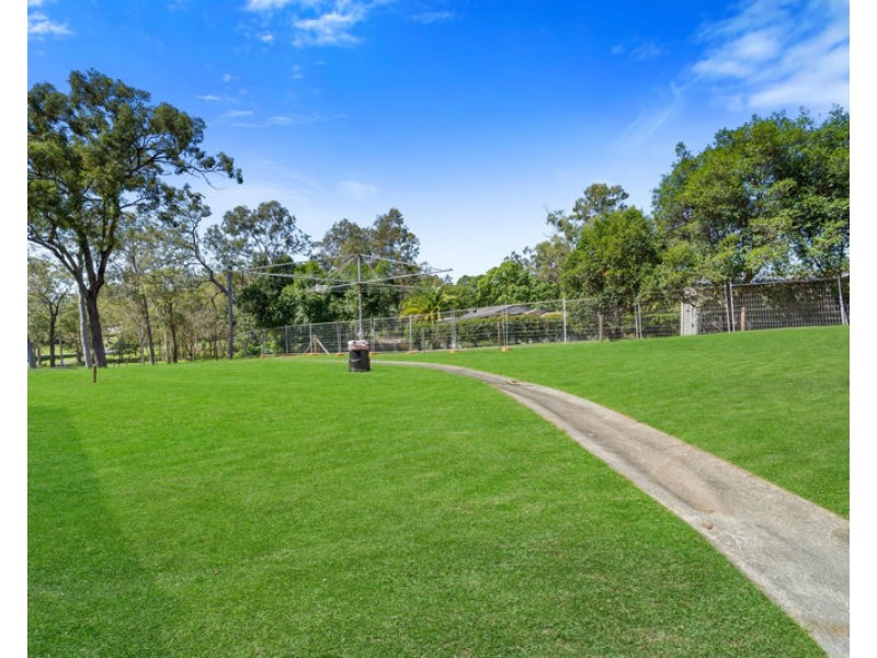 12 Doherty Court, Ormeau QLD 4208