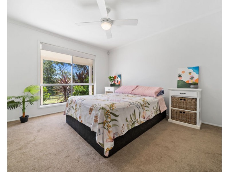 12 Doherty Court, Ormeau QLD 4208