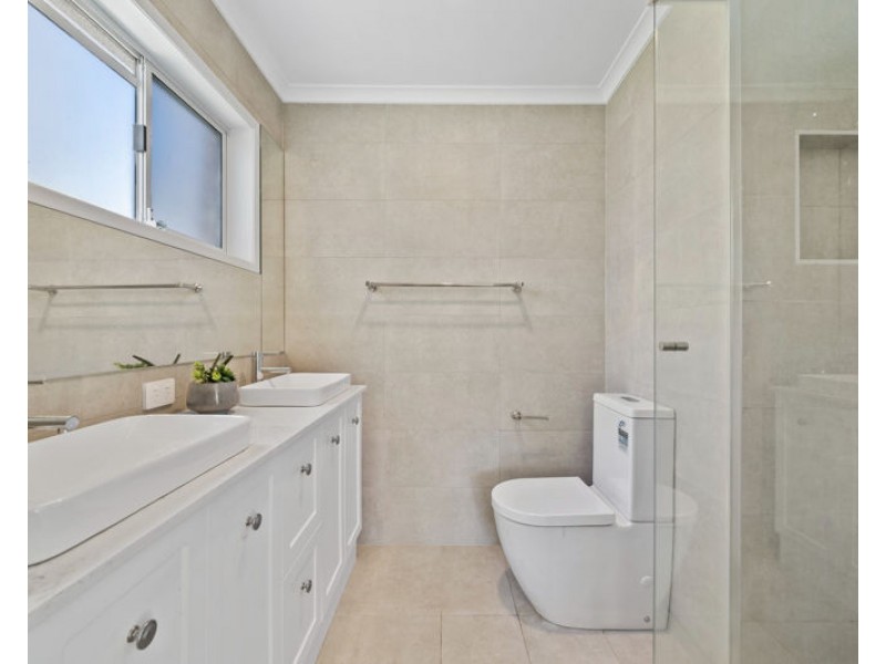 12 Doherty Court, Ormeau QLD 4208