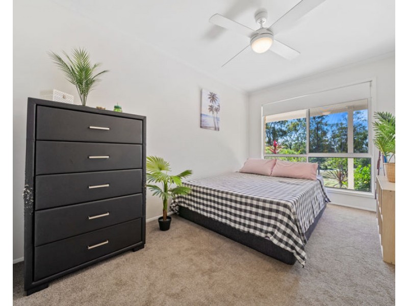 12 Doherty Court, Ormeau QLD 4208