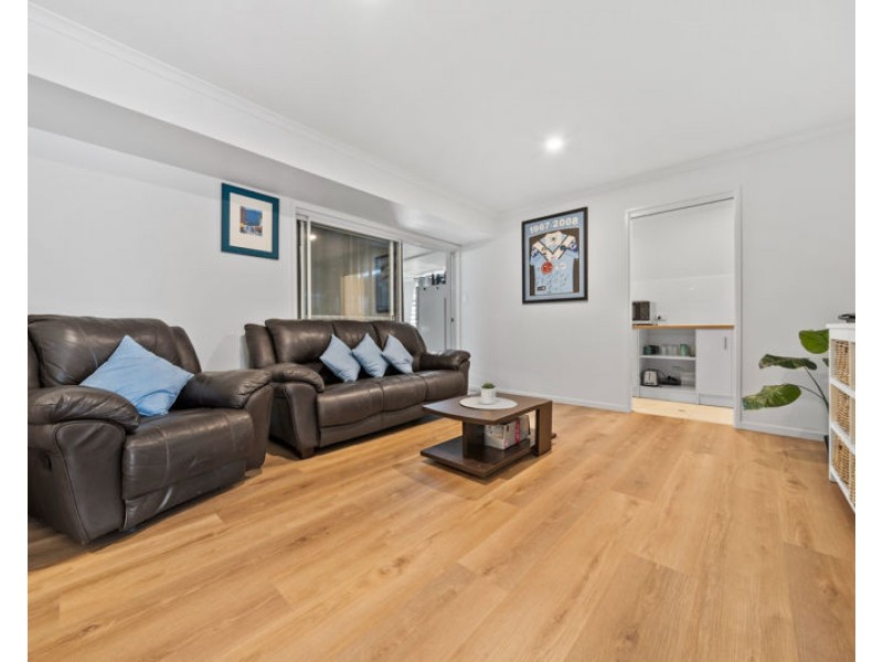 12 Doherty Court, Ormeau QLD 4208