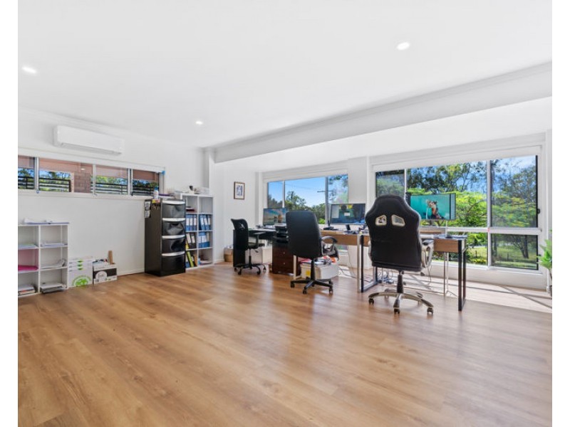 12 Doherty Court, Ormeau QLD 4208