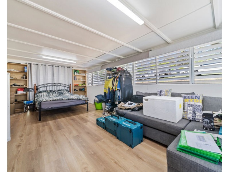 12 Doherty Court, Ormeau QLD 4208