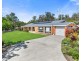 12 Doherty Court, Ormeau QLD 4208