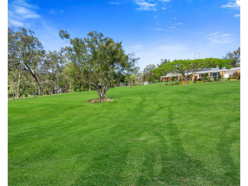 12 Doherty Court, Ormeau QLD 4208