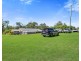 12 Doherty Court, Ormeau QLD 4208
