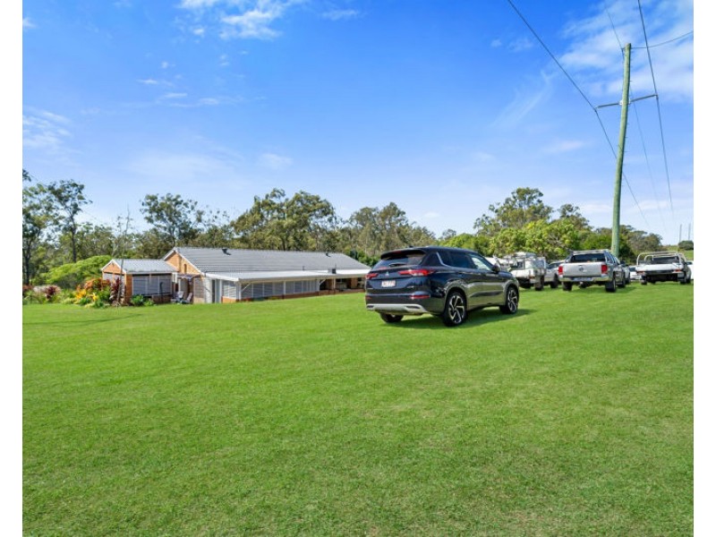 12 Doherty Court, Ormeau QLD 4208