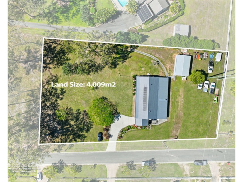 12 Doherty Court, Ormeau QLD 4208