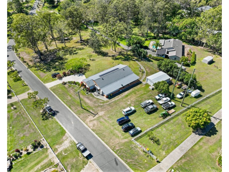 12 Doherty Court, Ormeau QLD 4208