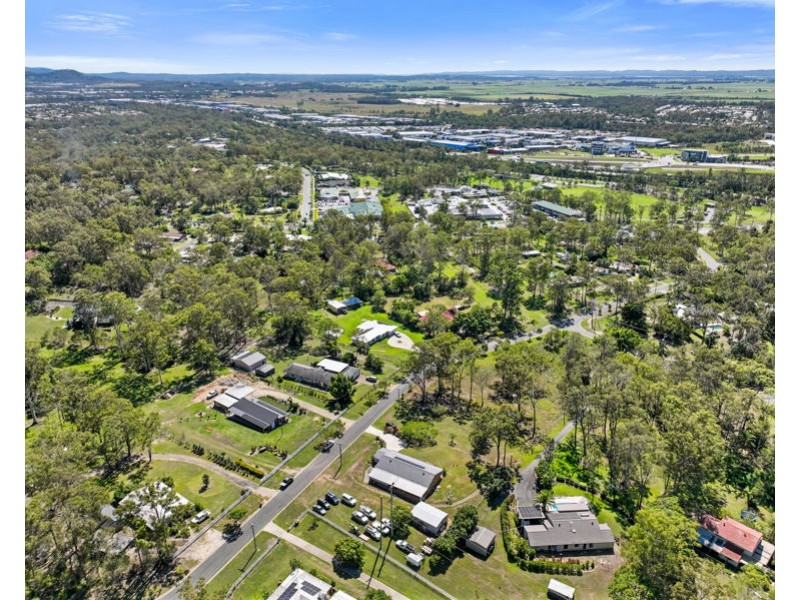 12 Doherty Court, Ormeau QLD 4208