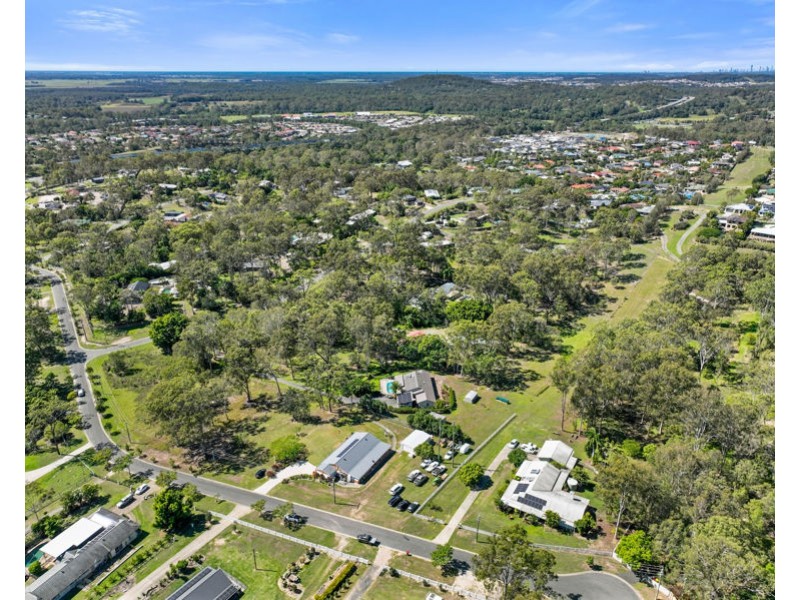 12 Doherty Court, Ormeau QLD 4208