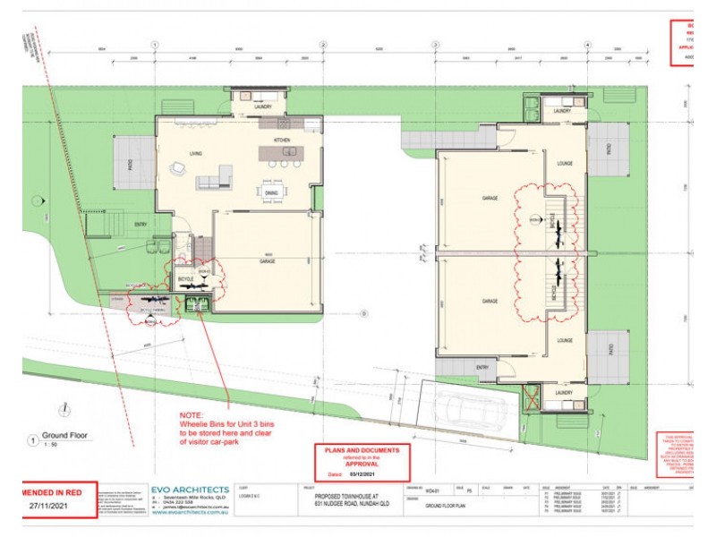 631 Nudgee Rd, Nundah QLD 4012