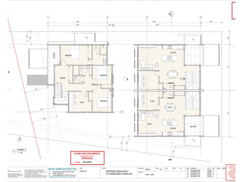 631 Nudgee Rd, Nundah QLD 4012