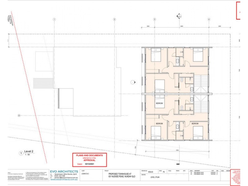 631 Nudgee Rd, Nundah QLD 4012