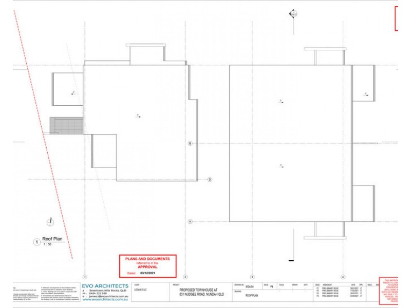 631 Nudgee Rd, Nundah QLD 4012