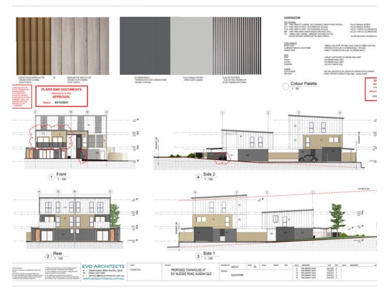 631 Nudgee Rd, Nundah QLD 4012