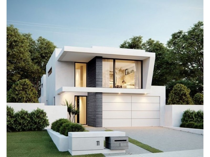 14A Delsia Street, Rochedale South QLD 4123