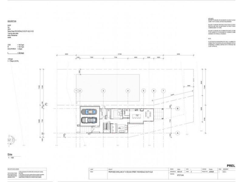 14A Delsia Street, Rochedale South QLD 4123