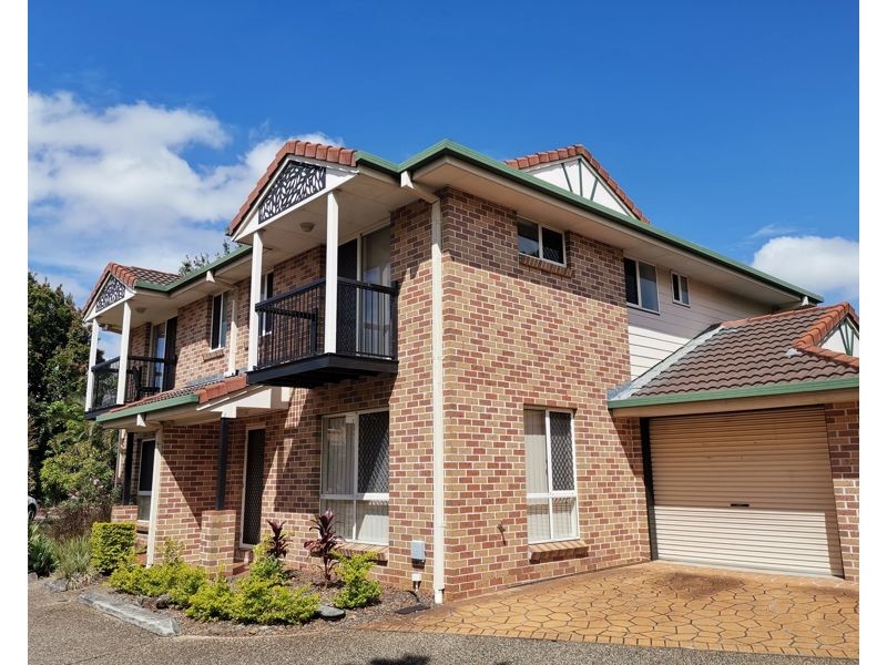 3/37 Cressida Street, Sunnybank Hills QLD 4109