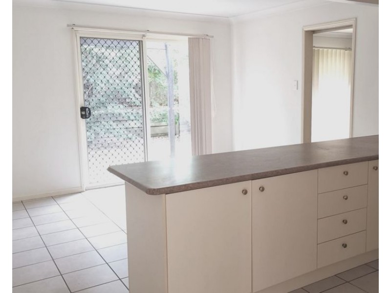 3/37 Cressida Street, Sunnybank Hills QLD 4109