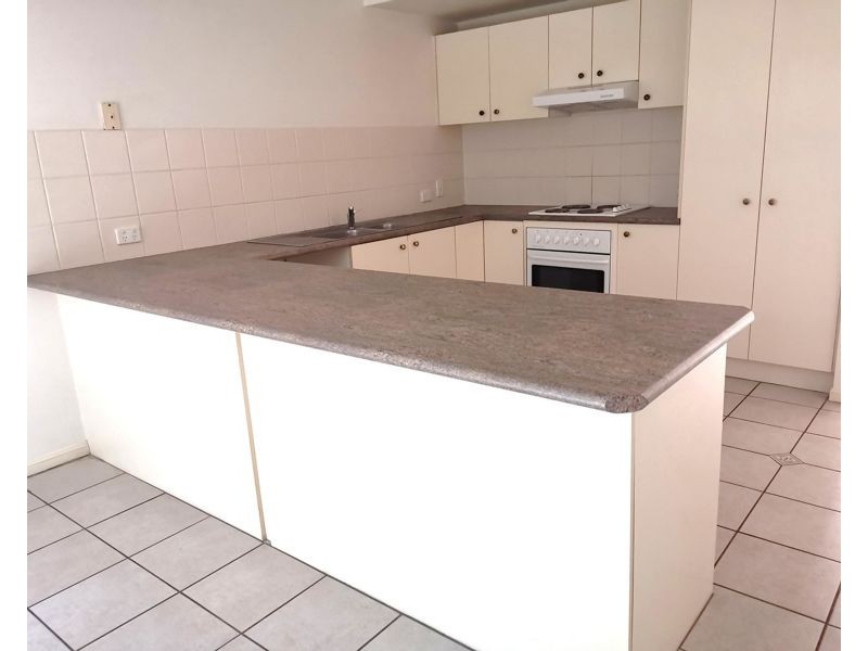 3/37 Cressida Street, Sunnybank Hills QLD 4109