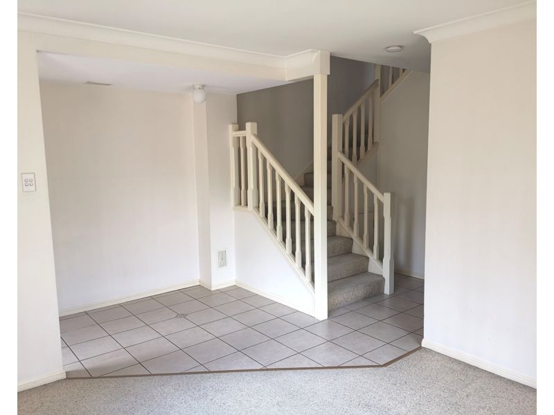 3/37 Cressida Street, Sunnybank Hills QLD 4109